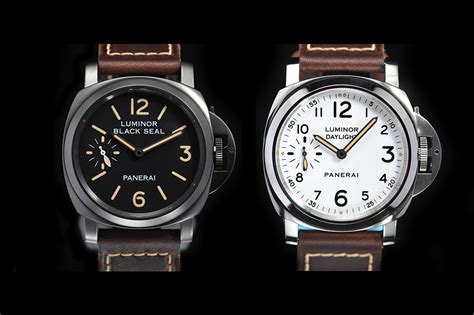 panerai 785|Panerai PAM785 Special Edition Box Set .